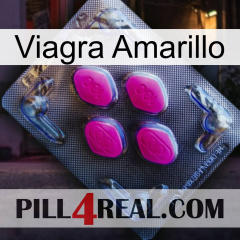 Yellow Viagra 02